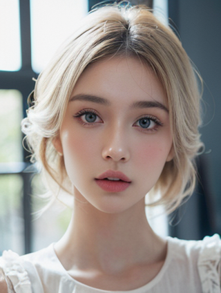 手掌纹线的奥秘：解读女生右手三条线